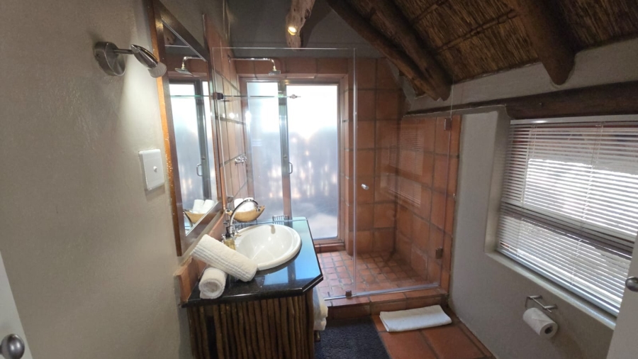 32 Bedroom Property for Sale in Bela Bela Limpopo