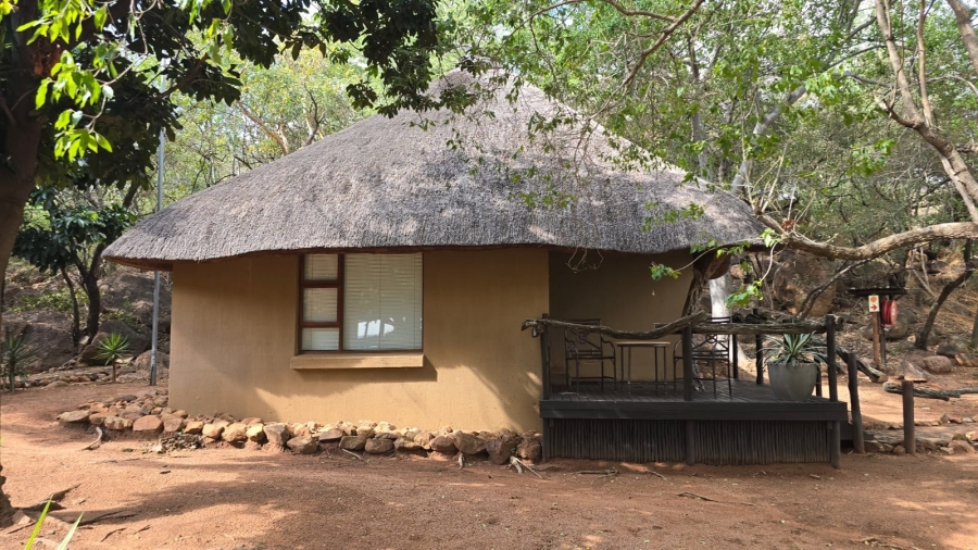 32 Bedroom Property for Sale in Bela Bela Limpopo