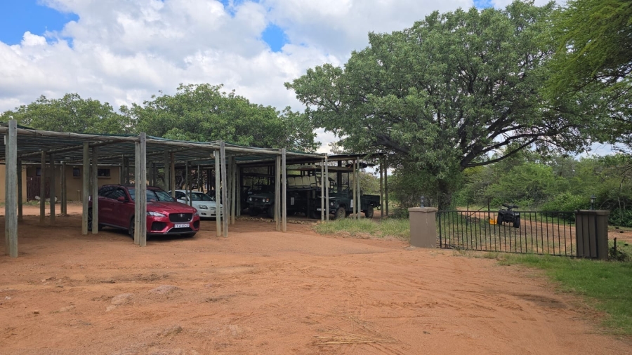32 Bedroom Property for Sale in Bela Bela Limpopo