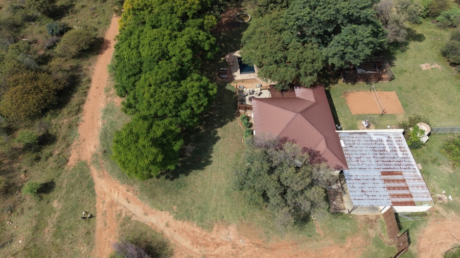 32 Bedroom Property for Sale in Bela Bela Limpopo