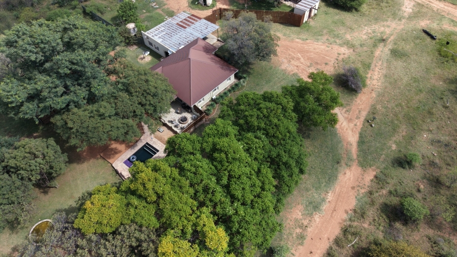 32 Bedroom Property for Sale in Bela Bela Limpopo