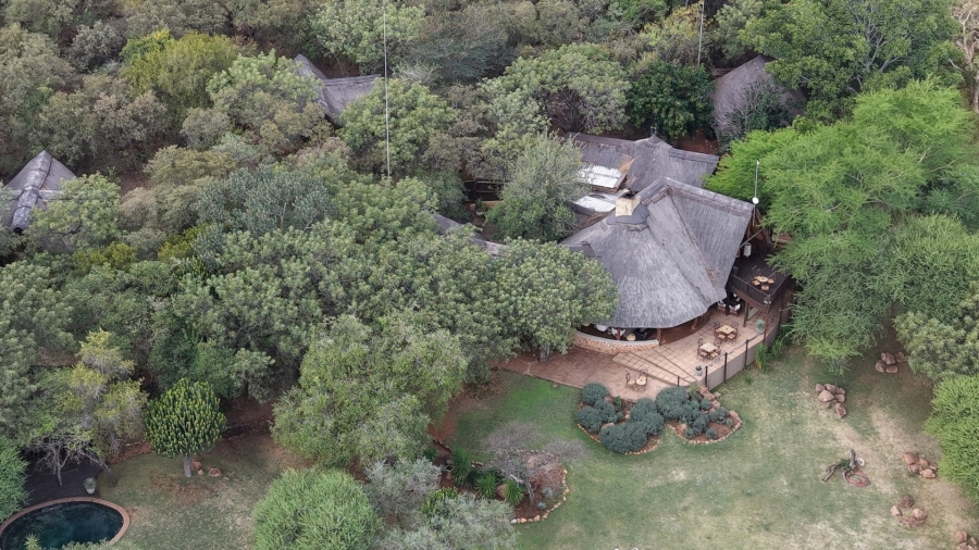 32 Bedroom Property for Sale in Bela Bela Limpopo
