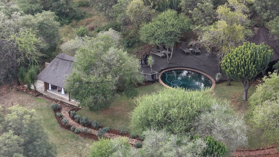 32 Bedroom Property for Sale in Bela Bela Limpopo