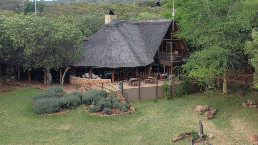 32 Bedroom Property for Sale in Bela Bela Limpopo