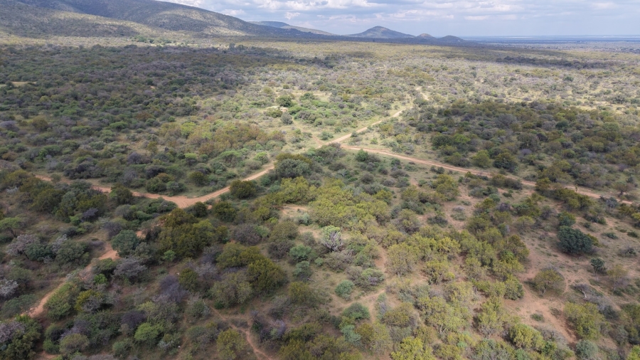 32 Bedroom Property for Sale in Bela Bela Limpopo