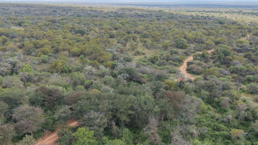 32 Bedroom Property for Sale in Bela Bela Limpopo