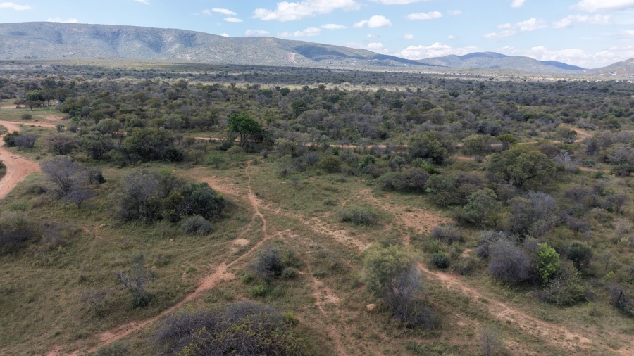 32 Bedroom Property for Sale in Bela Bela Limpopo