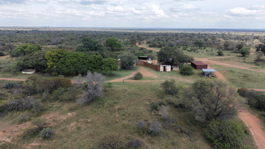 32 Bedroom Property for Sale in Bela Bela Limpopo