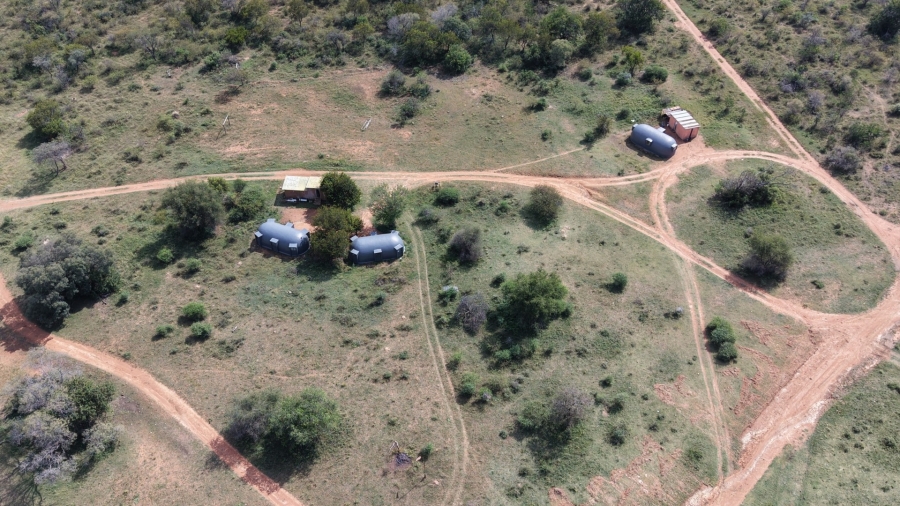 32 Bedroom Property for Sale in Bela Bela Limpopo