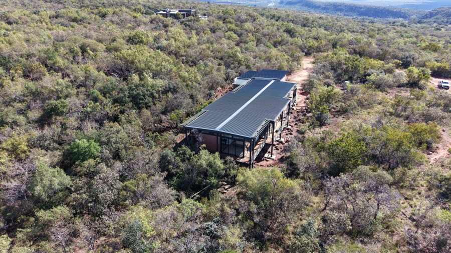32 Bedroom Property for Sale in Bela Bela Limpopo