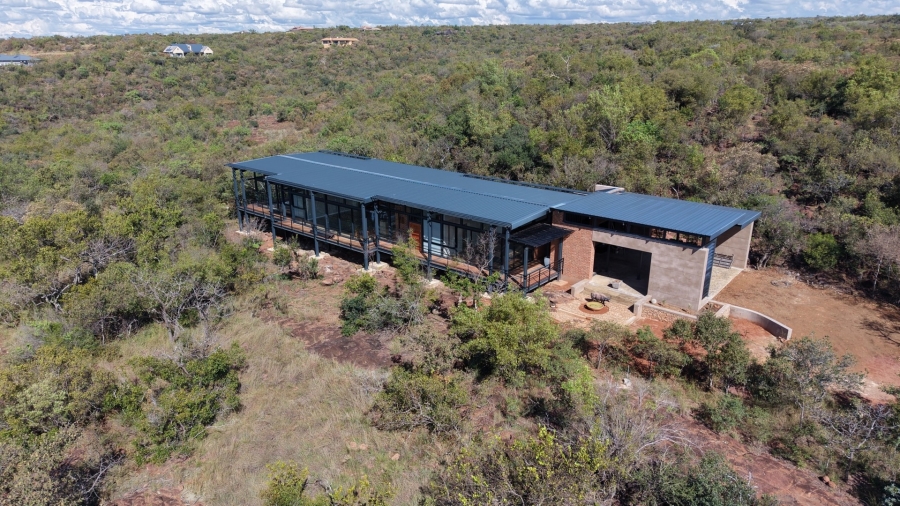 32 Bedroom Property for Sale in Bela Bela Limpopo