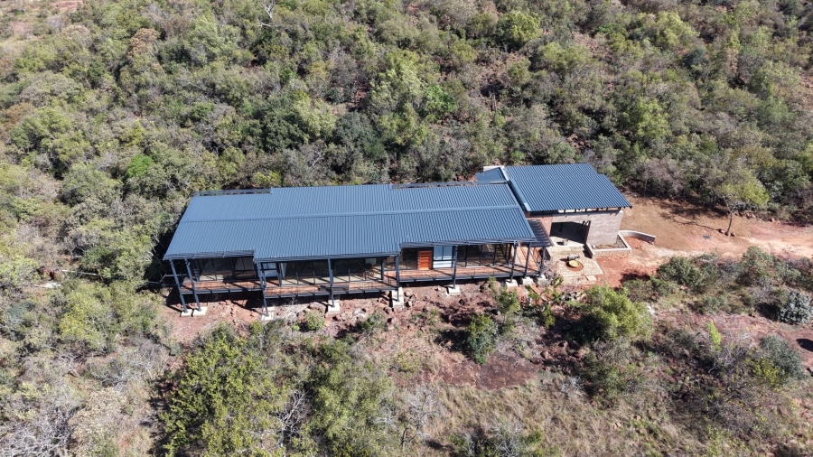 32 Bedroom Property for Sale in Bela Bela Limpopo