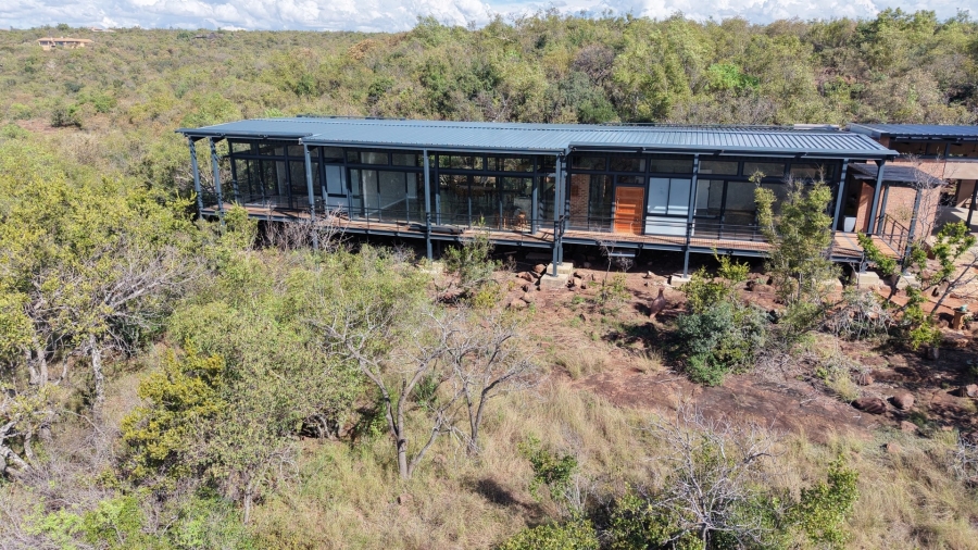 32 Bedroom Property for Sale in Bela Bela Limpopo