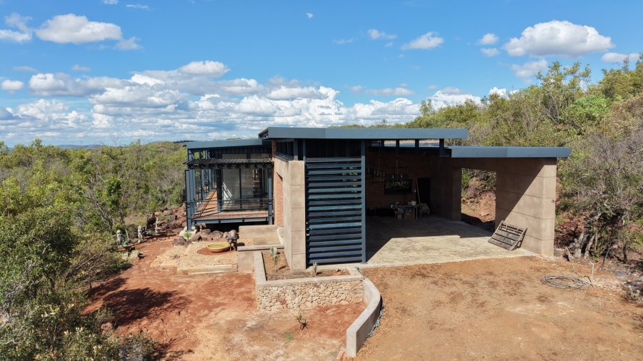 32 Bedroom Property for Sale in Bela Bela Limpopo