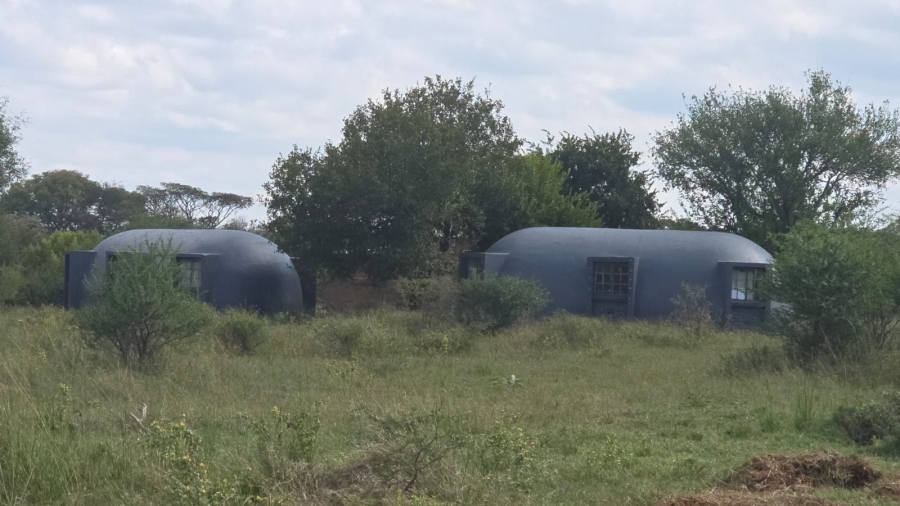 32 Bedroom Property for Sale in Bela Bela Limpopo
