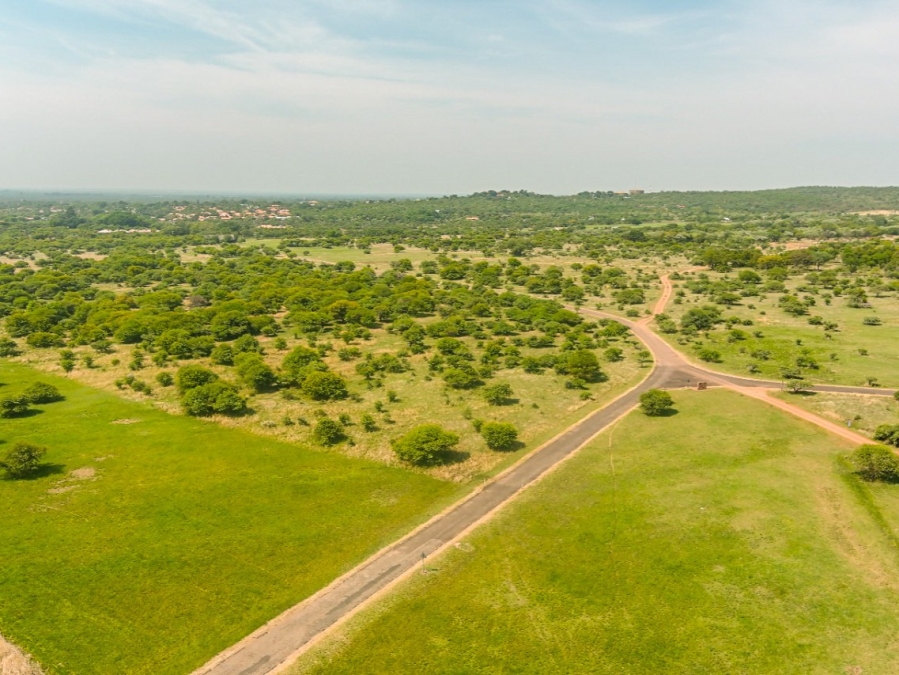 0 Bedroom Property for Sale in Bela Bela Limpopo