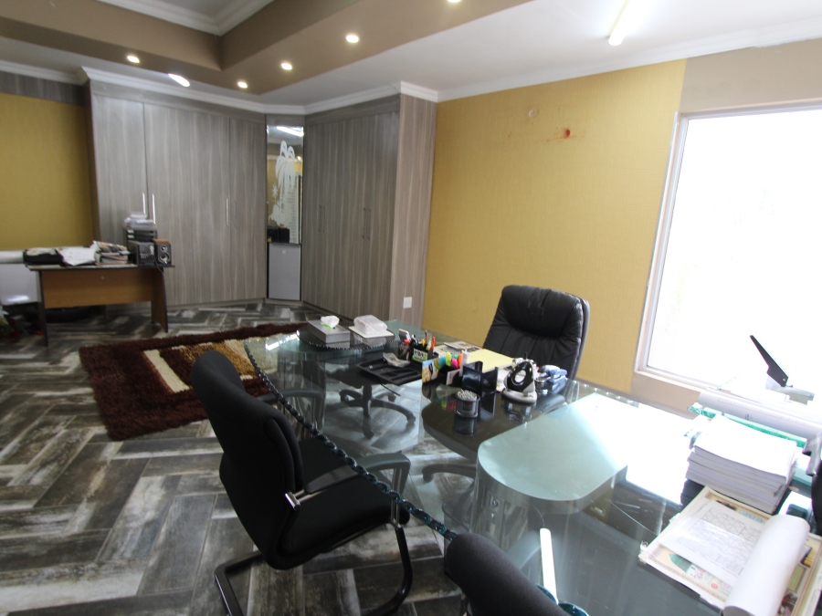 0 Bedroom Property for Sale in Modimolle Limpopo