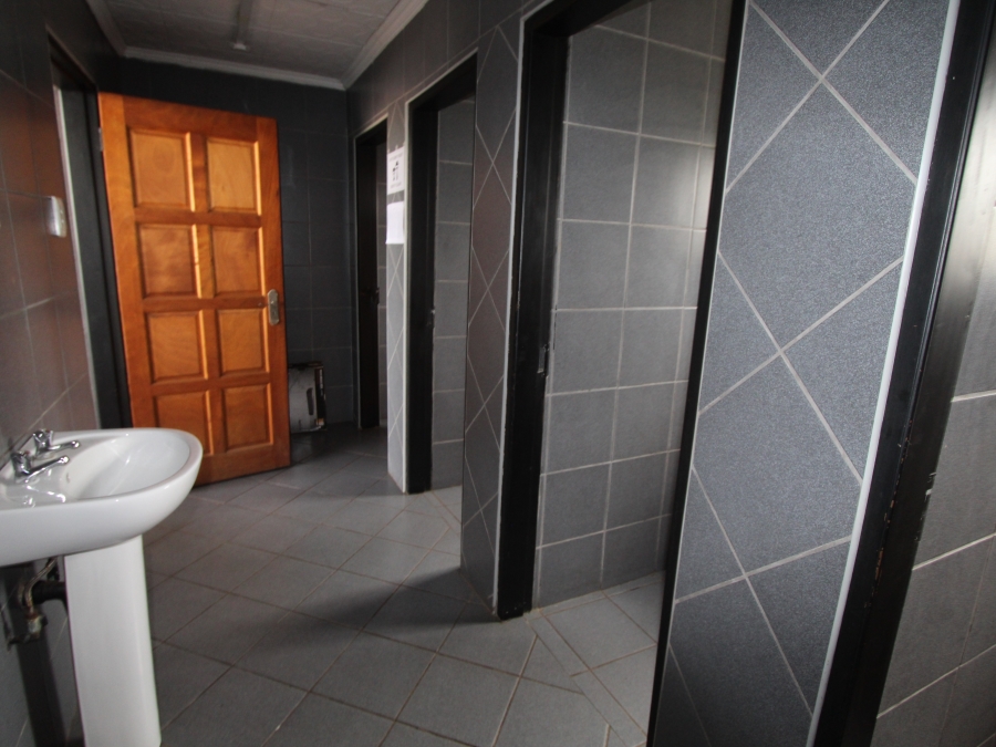 0 Bedroom Property for Sale in Modimolle Limpopo