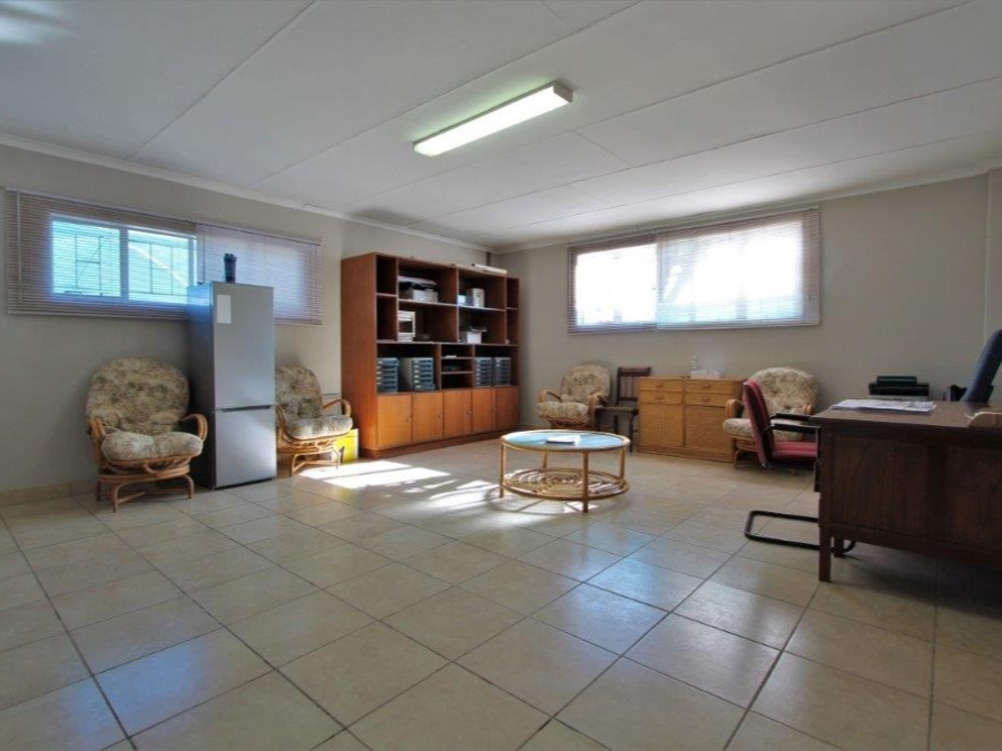 0 Bedroom Property for Sale in Modimolle Limpopo