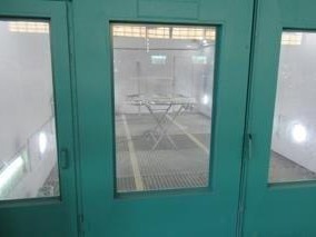 0 Bedroom Property for Sale in Modimolle Limpopo