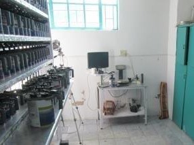 0 Bedroom Property for Sale in Modimolle Limpopo