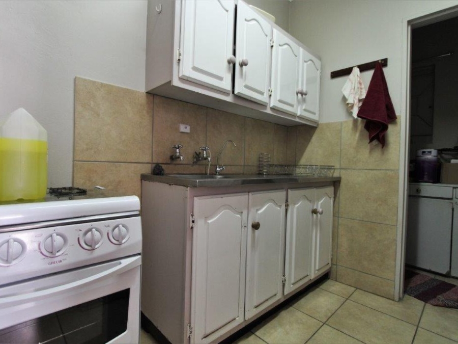 0 Bedroom Property for Sale in Modimolle Limpopo