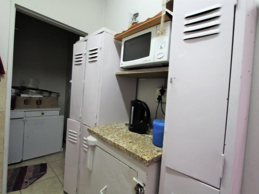 0 Bedroom Property for Sale in Modimolle Limpopo