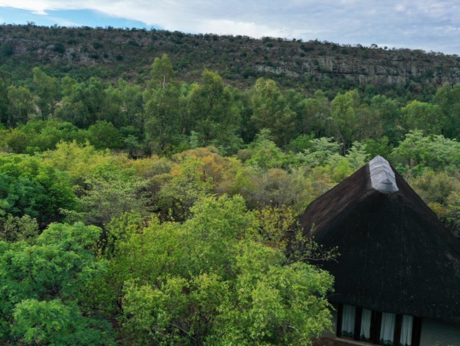 3 Bedroom Property for Sale in Modimolle Limpopo