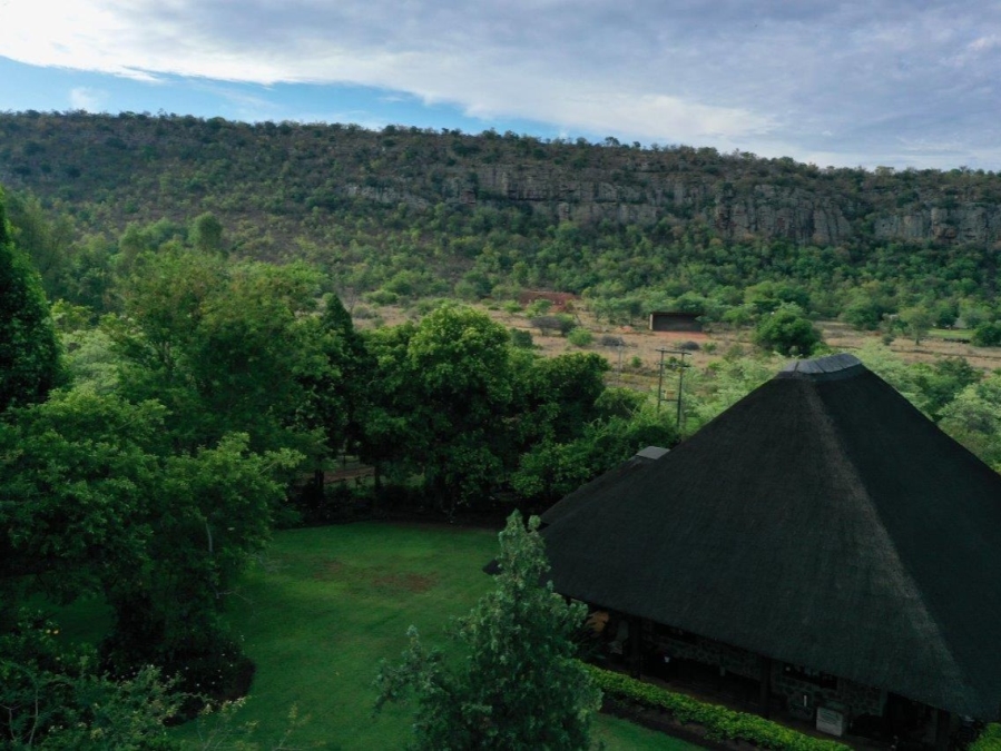 3 Bedroom Property for Sale in Modimolle Limpopo