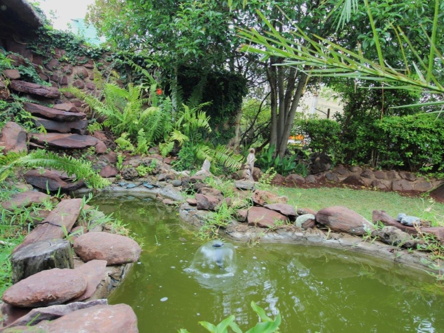 3 Bedroom Property for Sale in Modimolle Limpopo