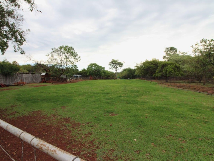 3 Bedroom Property for Sale in Modimolle Limpopo