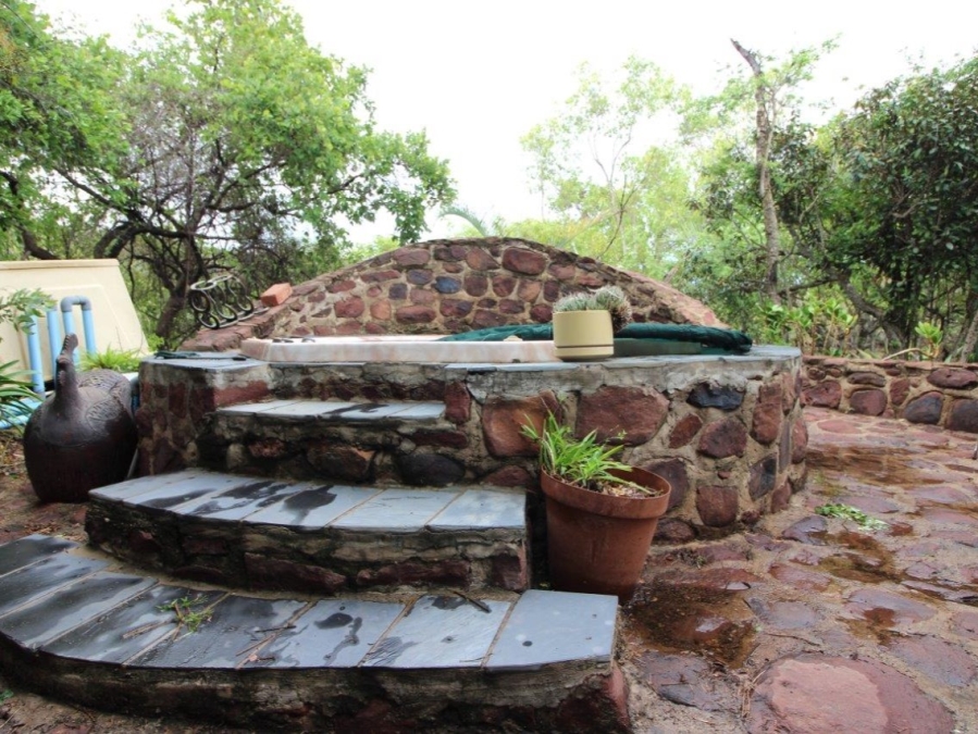 3 Bedroom Property for Sale in Modimolle Limpopo