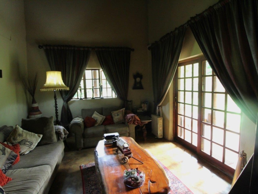 3 Bedroom Property for Sale in Modimolle Limpopo