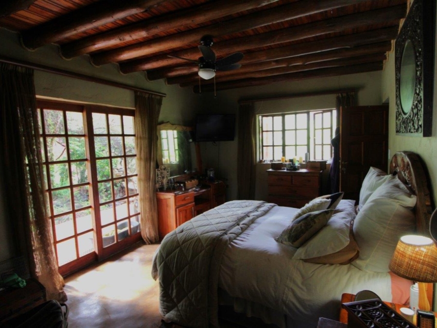 3 Bedroom Property for Sale in Modimolle Limpopo