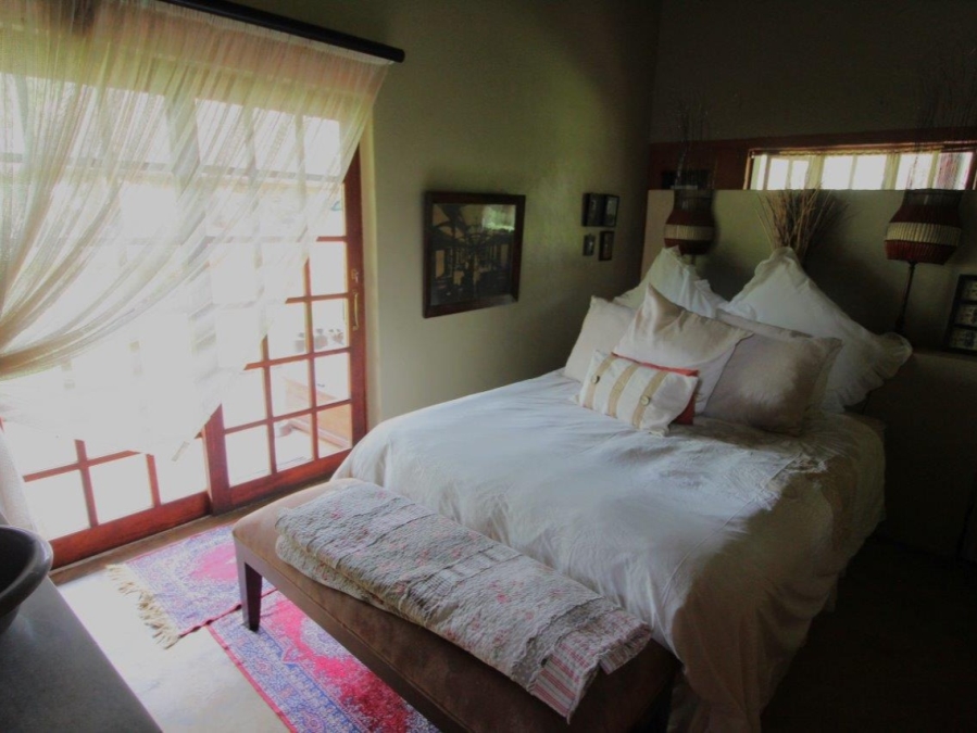 3 Bedroom Property for Sale in Modimolle Limpopo
