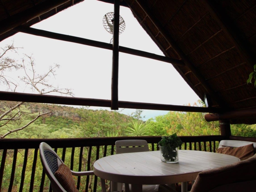 3 Bedroom Property for Sale in Modimolle Limpopo