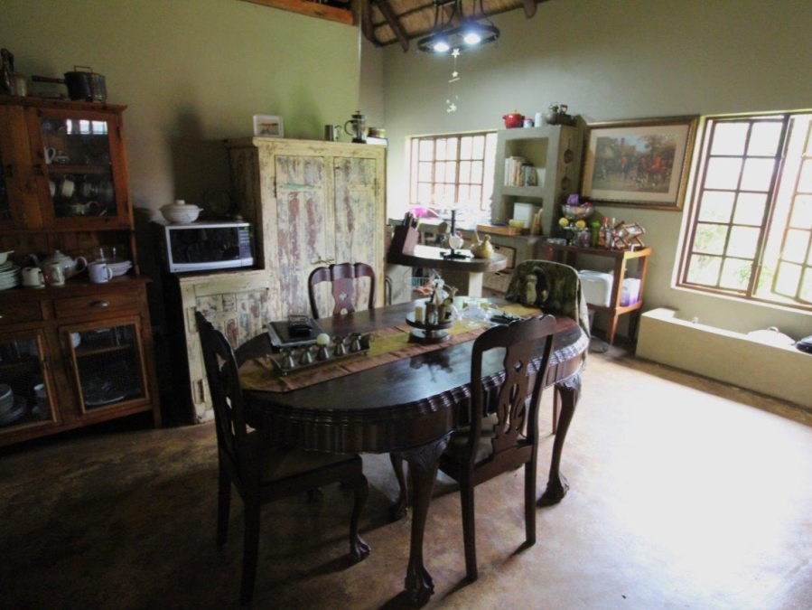 3 Bedroom Property for Sale in Modimolle Limpopo