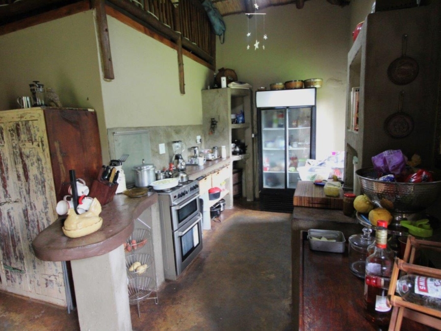 3 Bedroom Property for Sale in Modimolle Limpopo