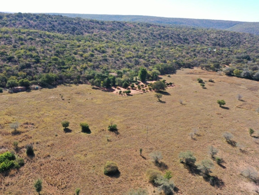 7 Bedroom Property for Sale in Modimolle Limpopo