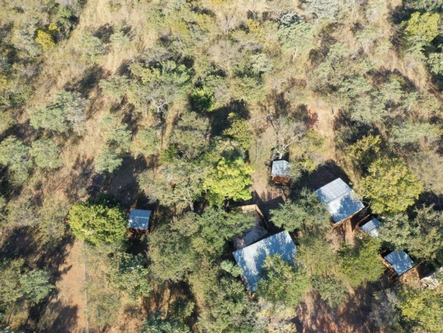 7 Bedroom Property for Sale in Modimolle Limpopo