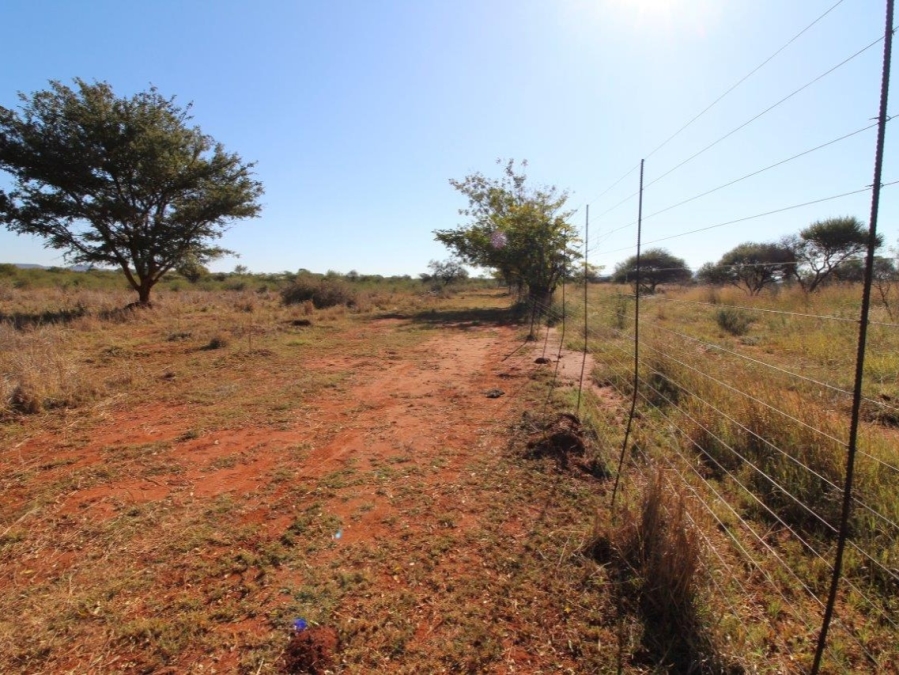 7 Bedroom Property for Sale in Modimolle Limpopo