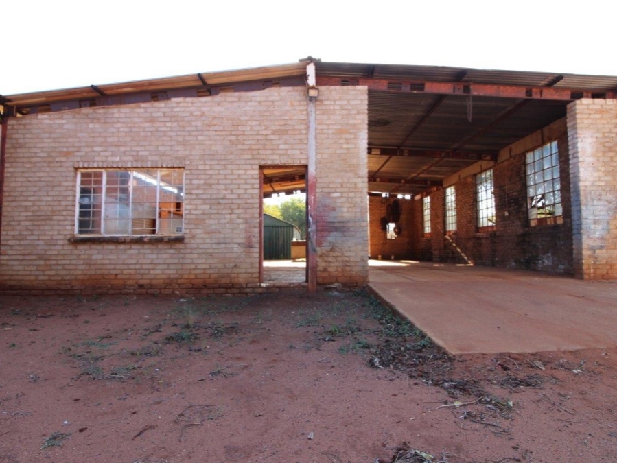 7 Bedroom Property for Sale in Modimolle Limpopo