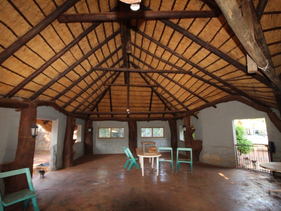 7 Bedroom Property for Sale in Modimolle Limpopo