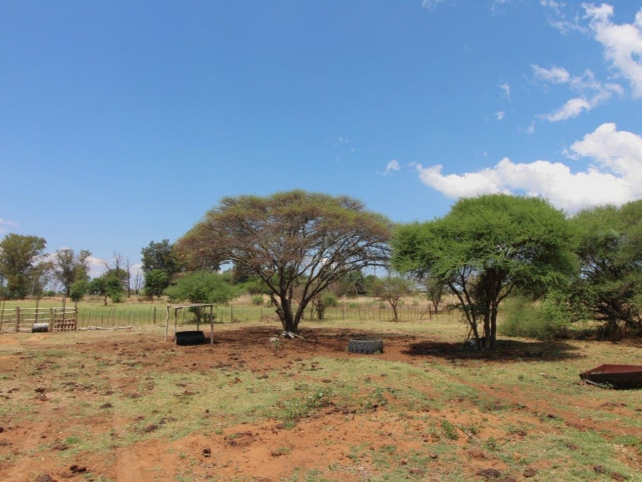 5 Bedroom Property for Sale in Modimolle Limpopo