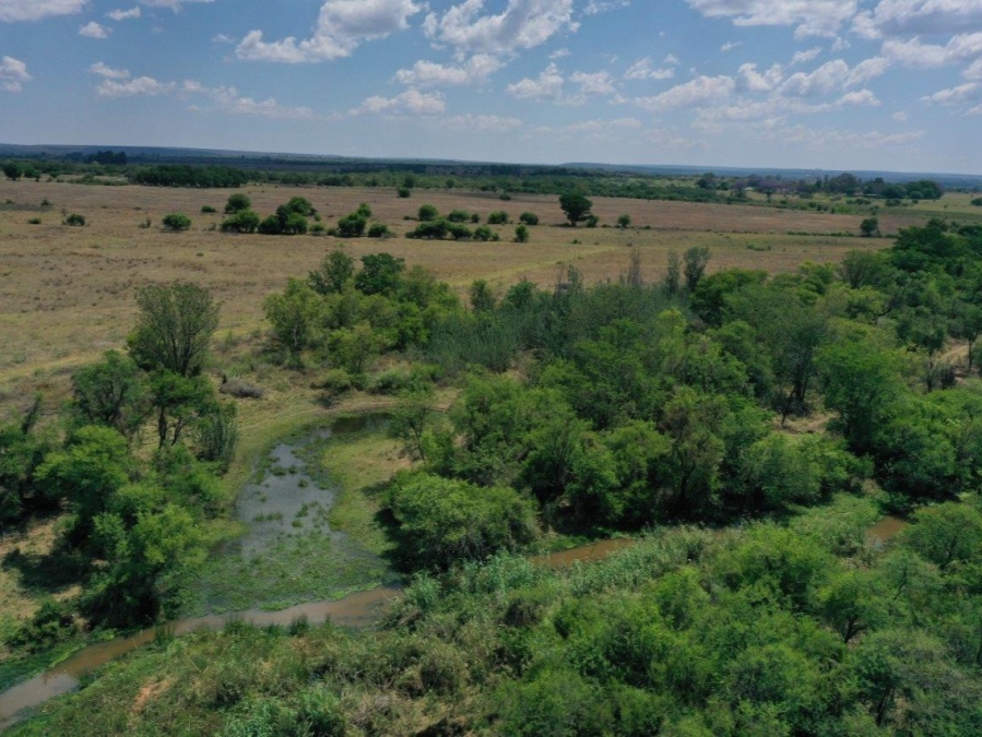 5 Bedroom Property for Sale in Modimolle Limpopo