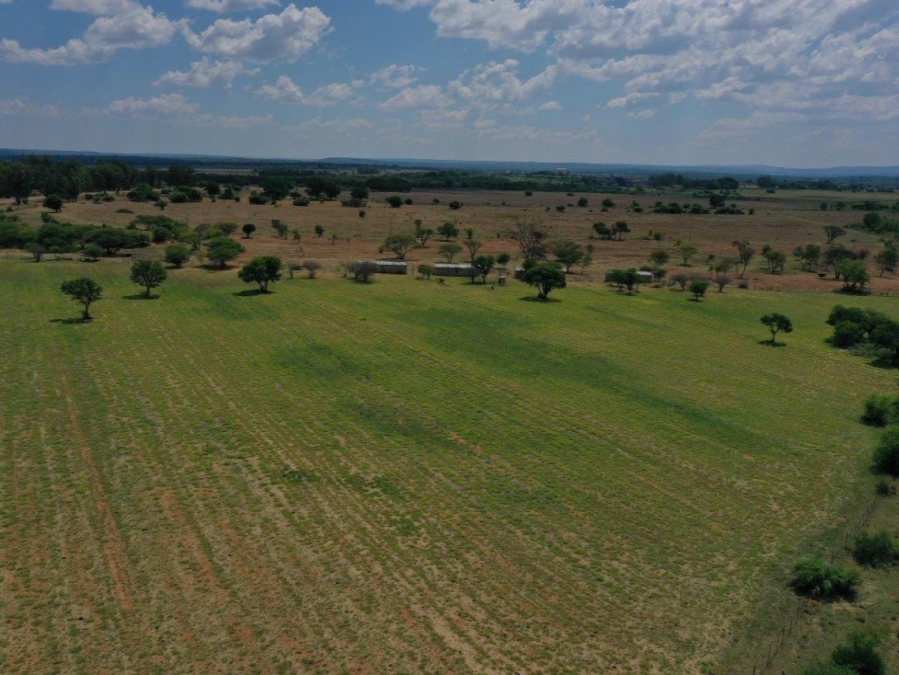 5 Bedroom Property for Sale in Modimolle Limpopo