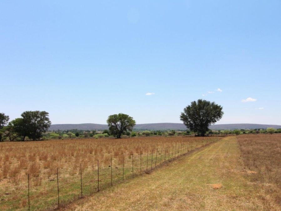 5 Bedroom Property for Sale in Modimolle Limpopo