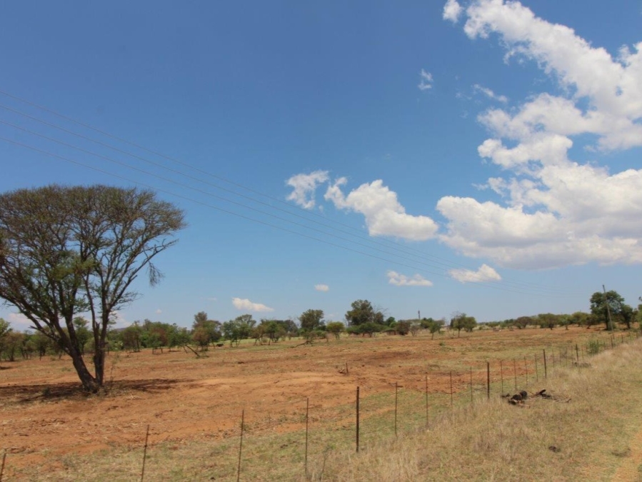 5 Bedroom Property for Sale in Modimolle Limpopo