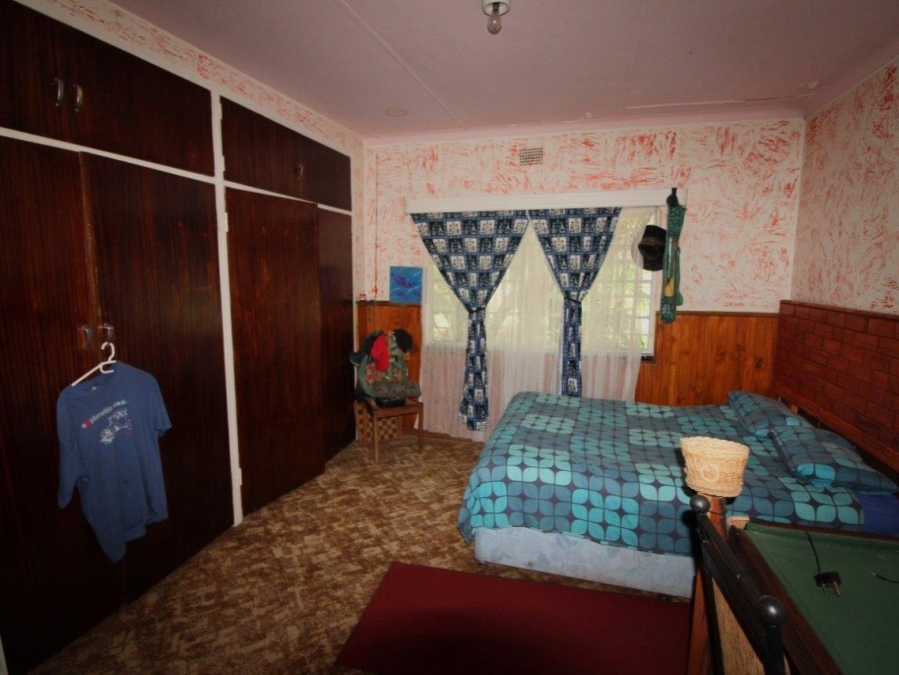 5 Bedroom Property for Sale in Modimolle Limpopo