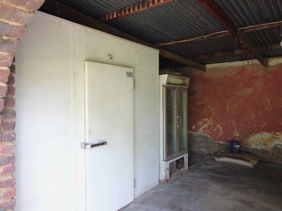 5 Bedroom Property for Sale in Modimolle Limpopo